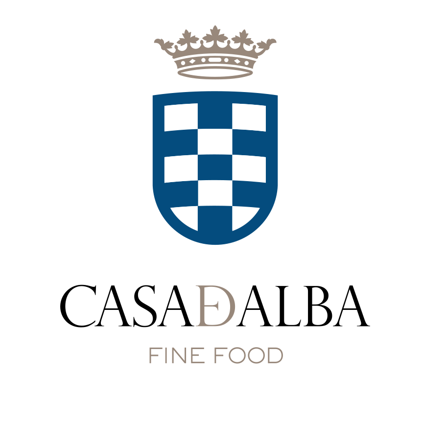 Casa de Alba