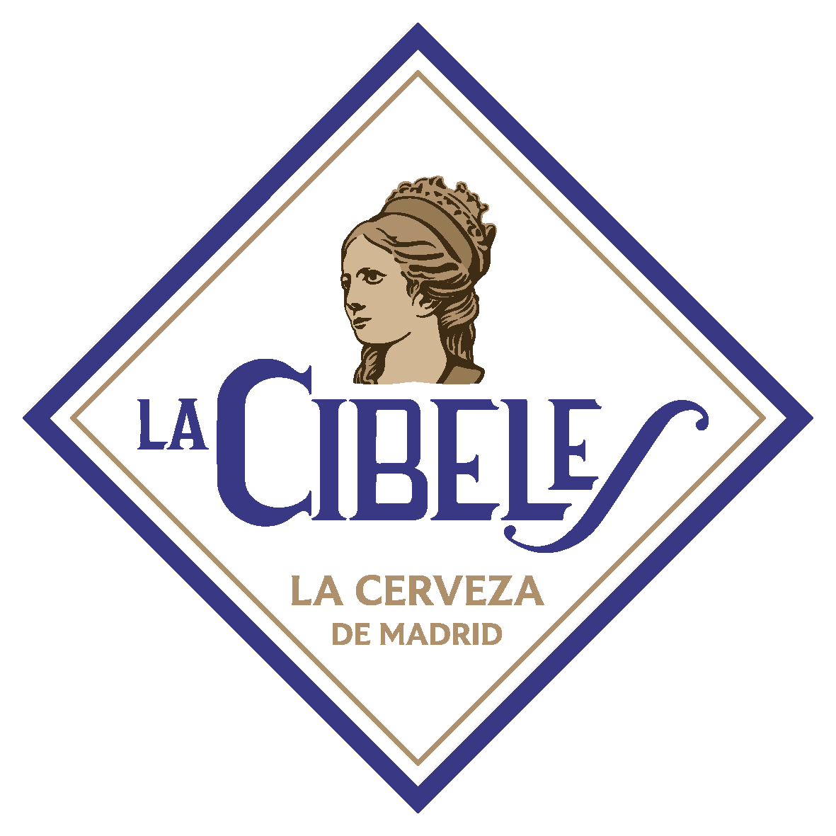 Cibeles