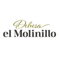 Dehesa El Molinillo