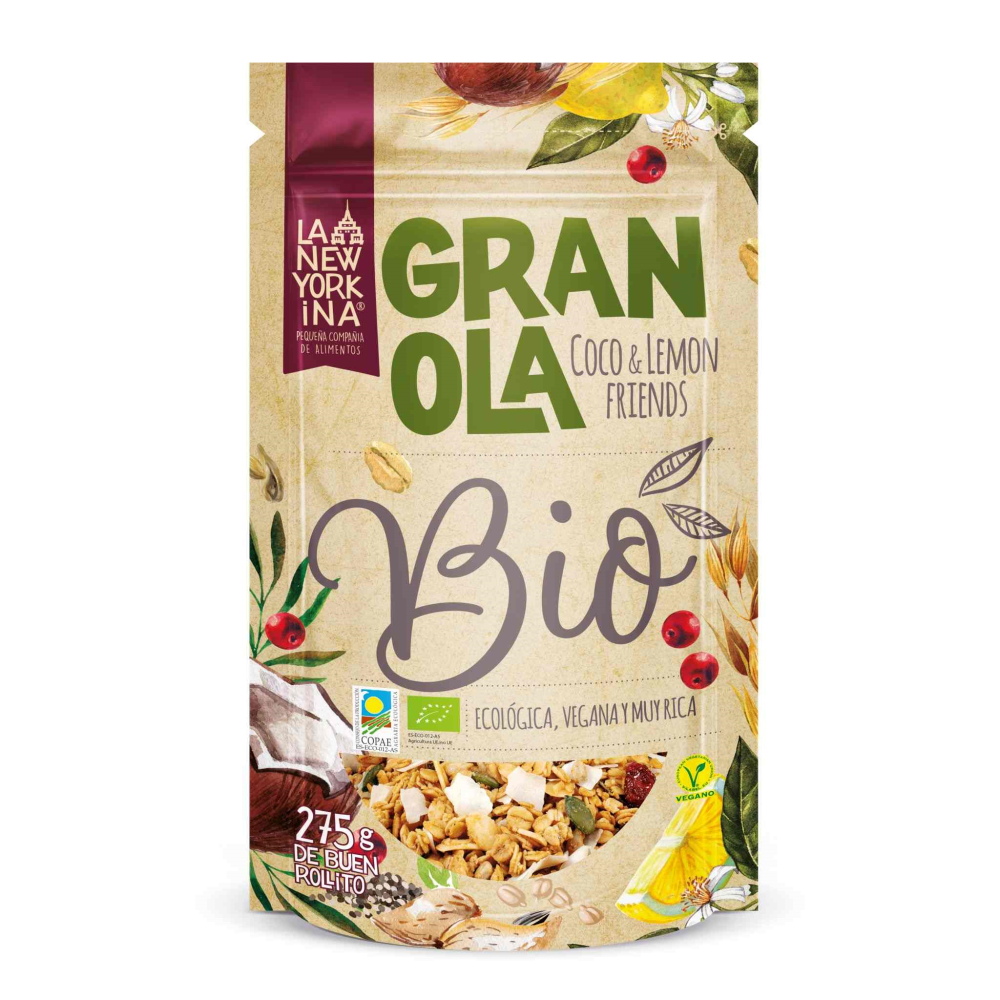 granola-bio-cocolimon-275-gr