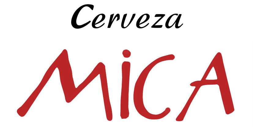 Mica