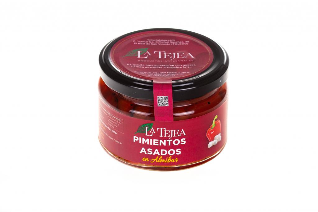 20190223233401-pimiento-almibar-web