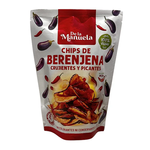 Chips-de-Berenjena-Picantes-con-Miel-de-Cana-De-La-Manuela-Mantequerias-Bravo-66831926_large