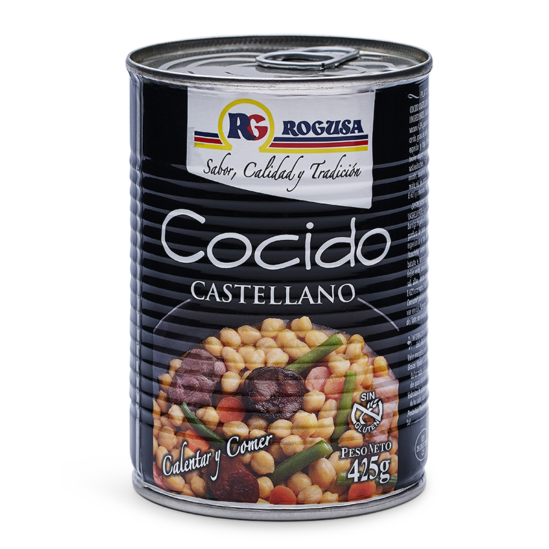 Cocido_425-800x800-1
