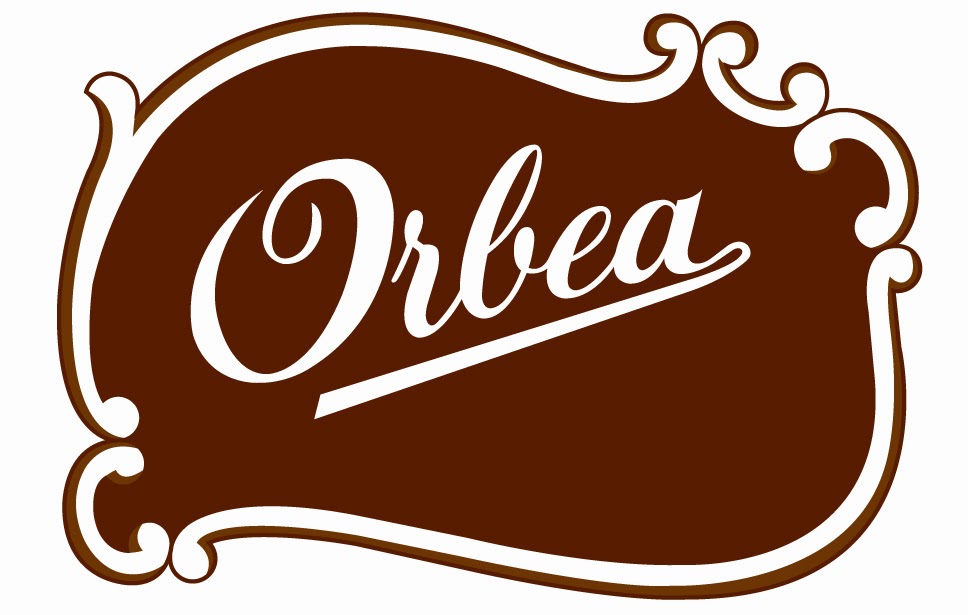 Orbea