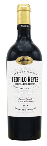 Reyes-2018