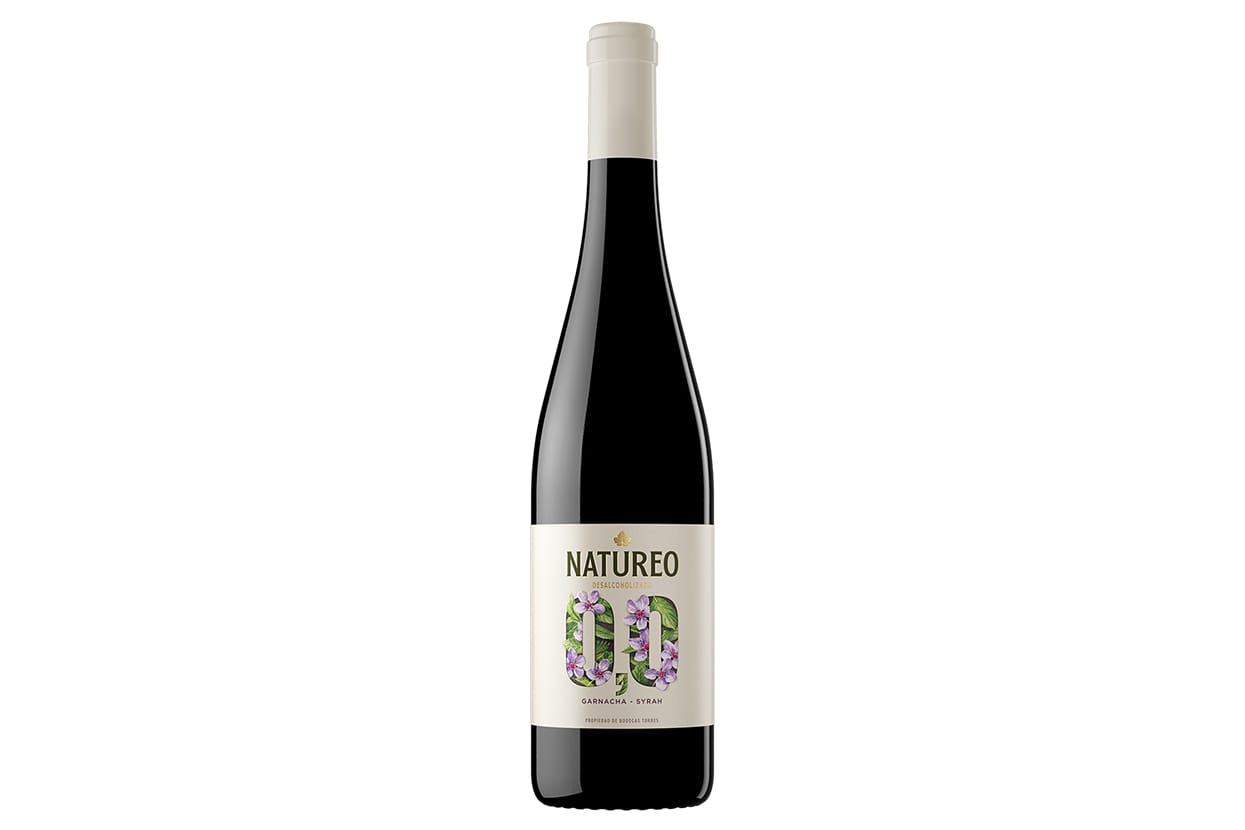 Torres_Natureo_Garnacha_Sin_Alcohol