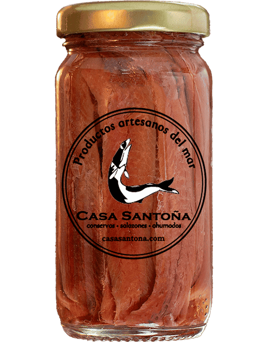 anchoas-costeras