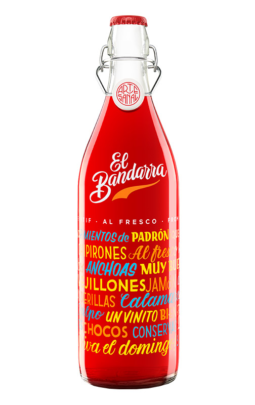 bot-bandarra-vermouth-al-fresco-nueva