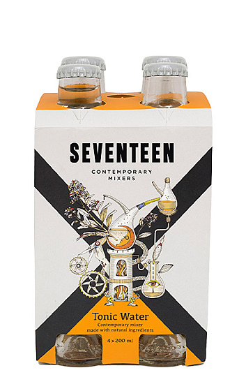 bot-seventeen-tonic-water-x4