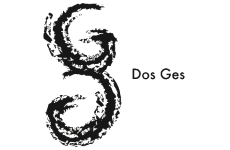 Dos ges
