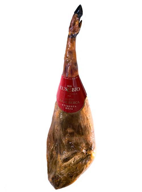 jamon-etiqueta-roja