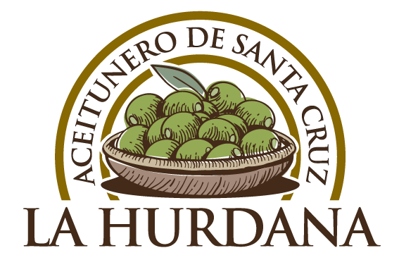 La Hurdana