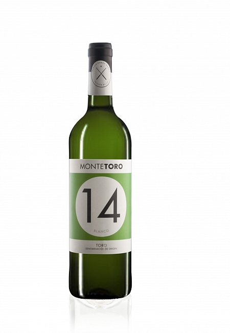 montetoro-14-blanco-1581156980-450x651