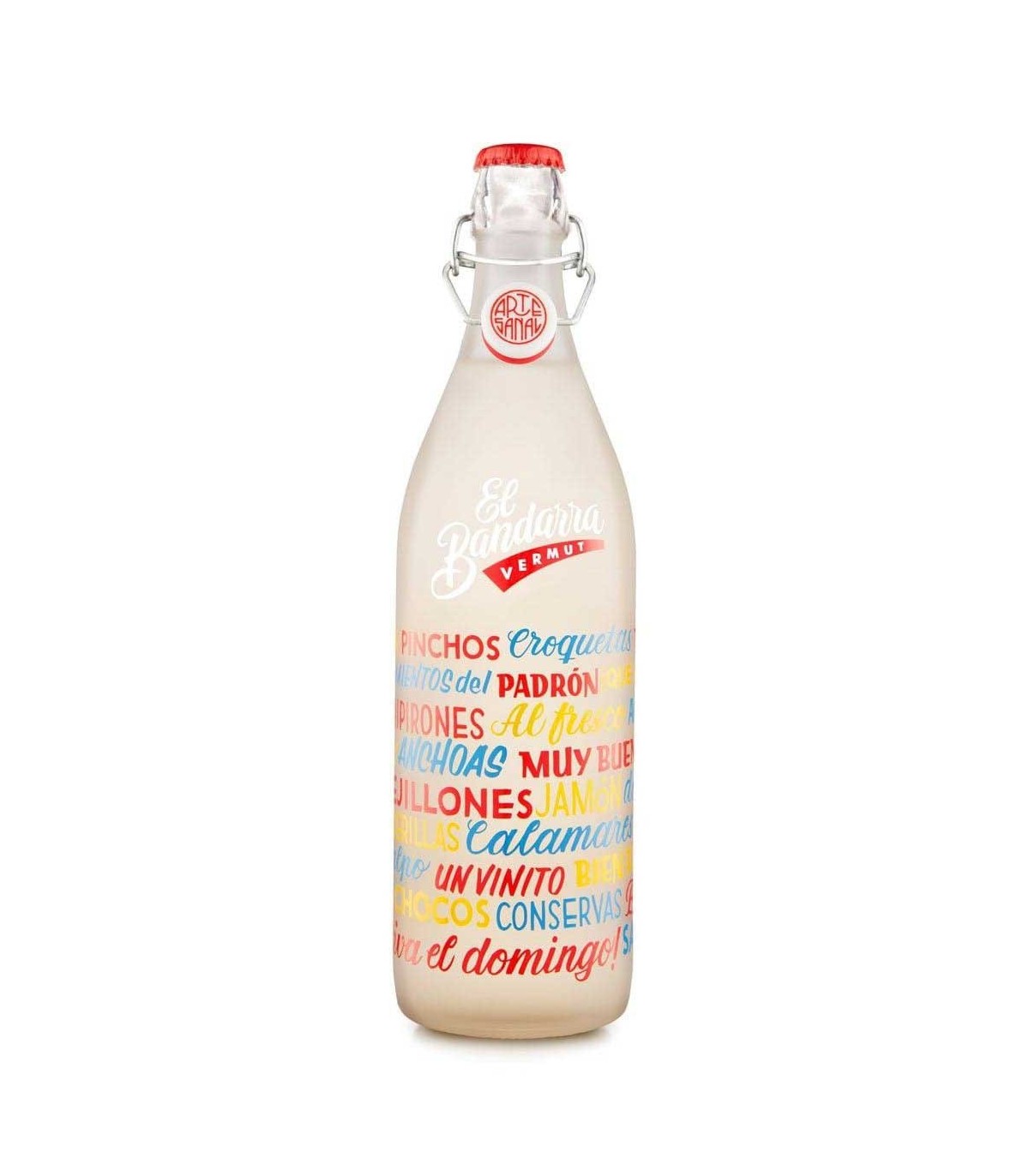 vermut-blanco-el-bandarra-1l