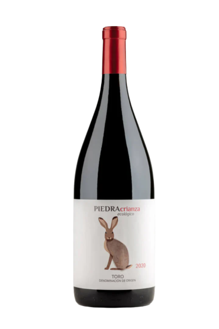 Piedra_Crianza_150cl_alta_20201