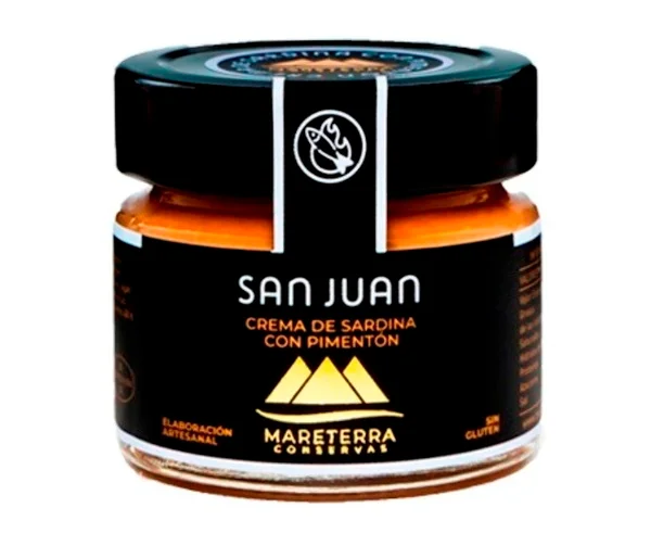 crema-sardina-high-yq5j88
