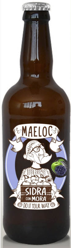 mora12812-sidra-maeloc-mora-12-botellas-de-50cl