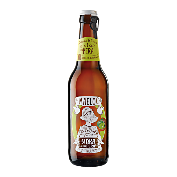 sidra-pera-maeloc