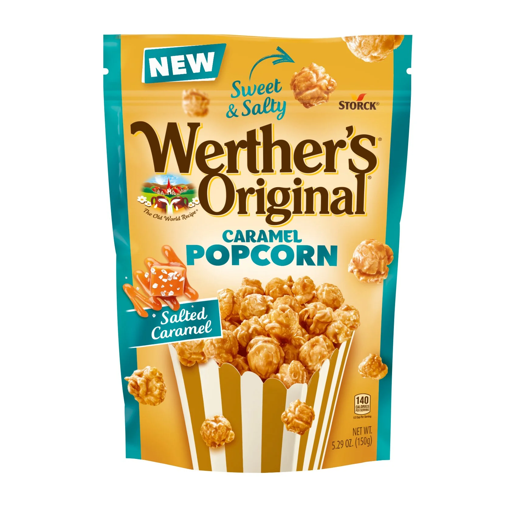Werther-s-Original-Salted-Caramel-Popcorn-5-29-oz-Package-May-Vary_6466d376-4543-4c0a-aa2b-2c64a9b8ccf3.98af76aba869410dc17e6a8720bc7e3e