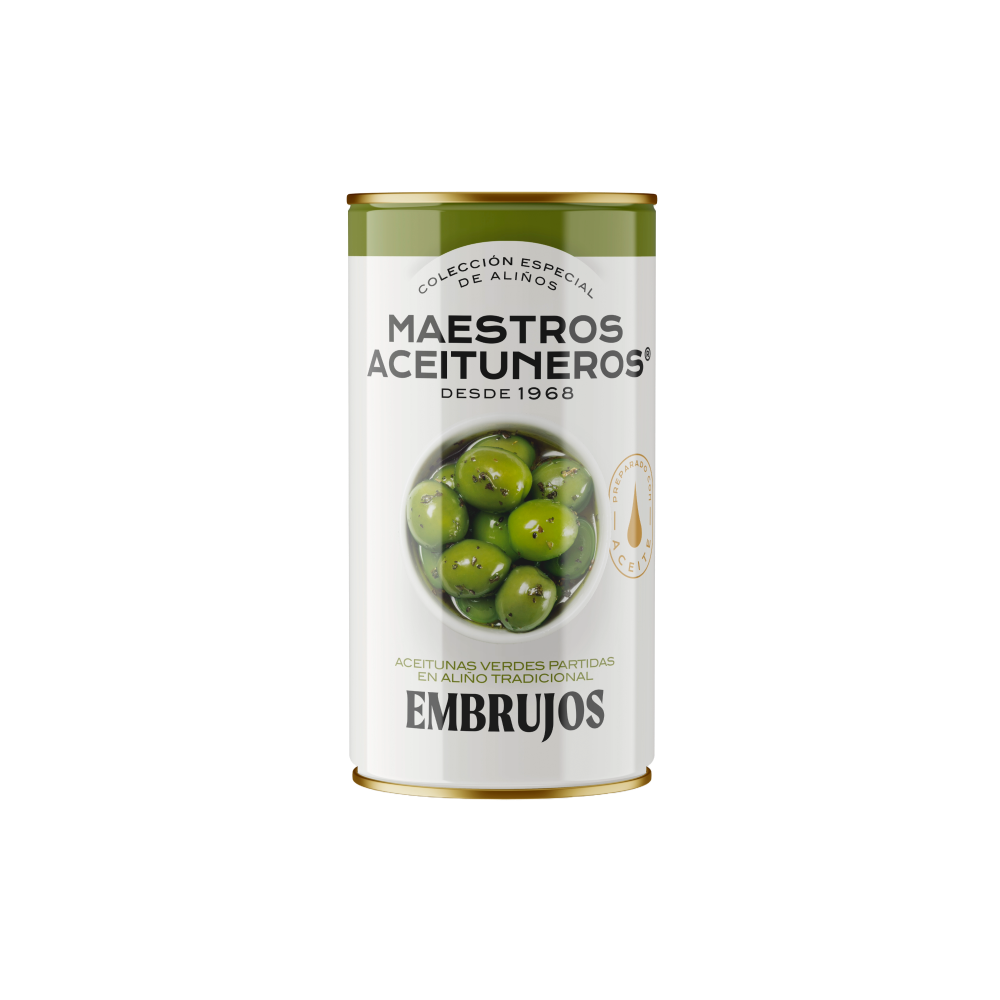 aceitunas-verdes-embrujo-350g