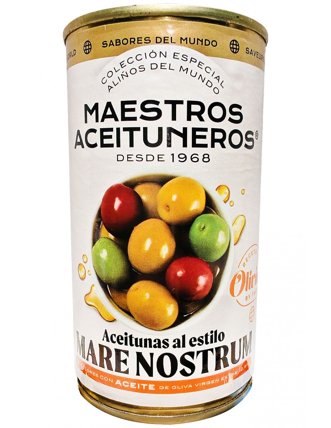maestros-aceituneros-aceitunas-estilo-mare-nonstrum-ro-370