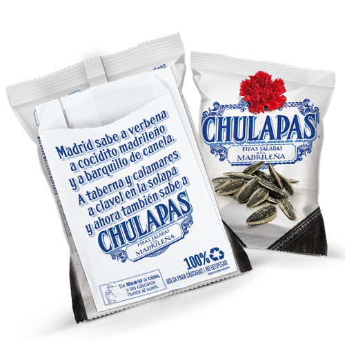 mockup-trasera-y-frontal-con-bolsa-cascaras-chulapas-sal-500-x-500-px