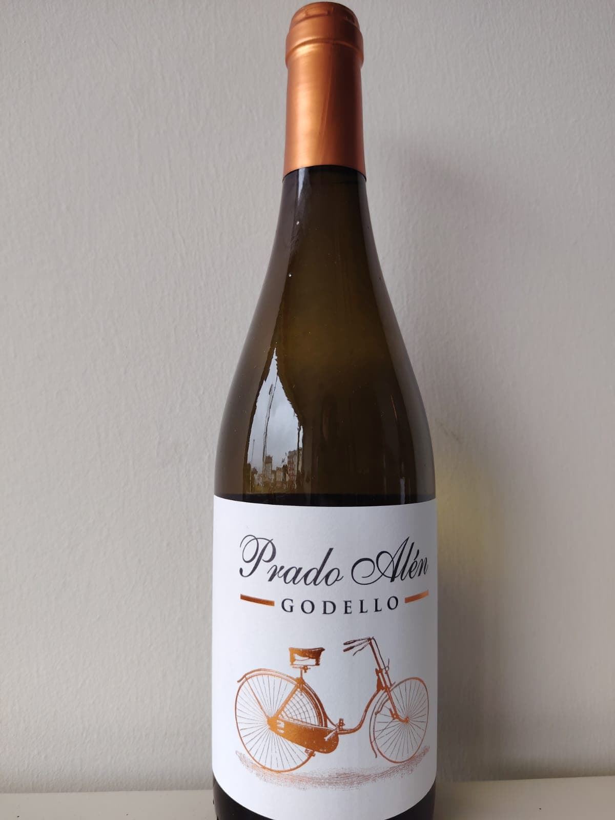 prado-alen-godello_pic539162ni0t0